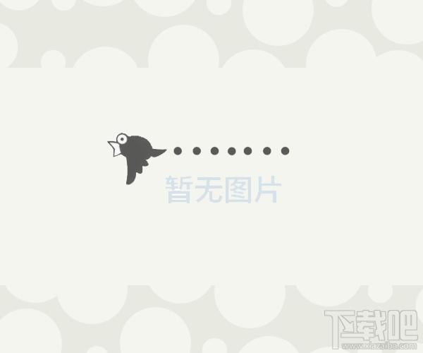 阿土软件--酒店客房管理系统,阿土软件--酒店客房管理系统下载,阿土软件--酒店客房管理系统官方下载
