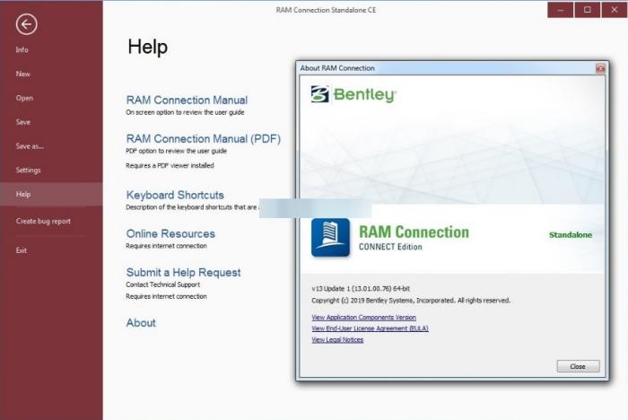 RAMConnectionCONNECTEdition,cad.