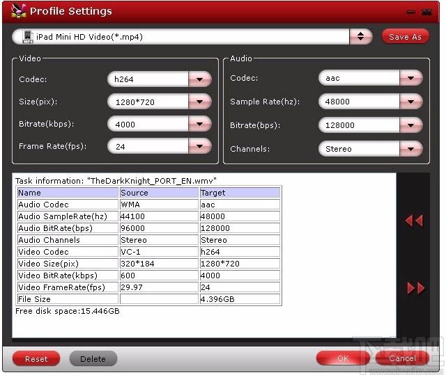 Pavtube ChewTune下载,DRM保护删除工具,DRM保护删除