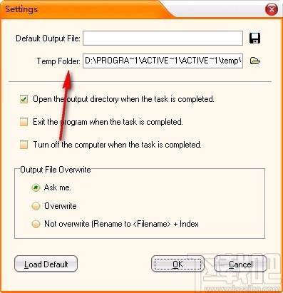 Active MOV Video Joiner下载,mov视频合并软件