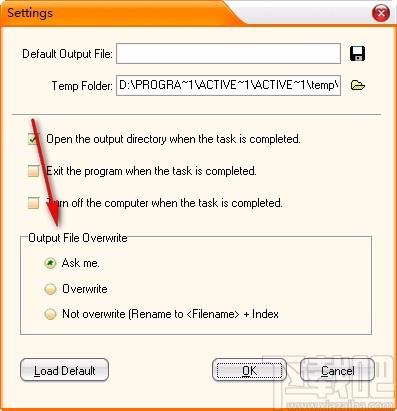 Active MOV Video Joiner下载,mov视频合并软件
