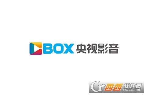 央视影音,播放,电视.